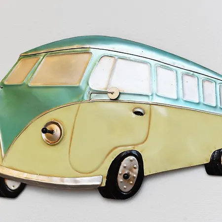 Appartement Gute N8 - Residenz An Der Nordseetherme